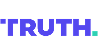 TruthSocial